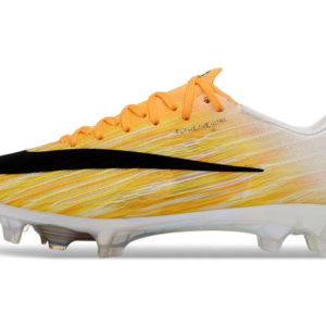 Nike AIR Zoom Mercurial Vapor 17 Elite XXVI FG