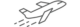 cropped cropped logo1.png