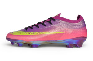 nike mercurial vapor 17 elite fg (复制)